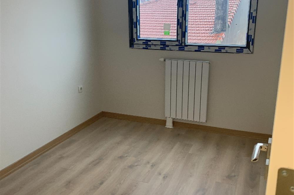 CENTURY21 OPAL'DEN ÜSKÜDAR YAVUZTÜRK'TE SATILIK SIFIR FIRSAT 2+1 DAİRE