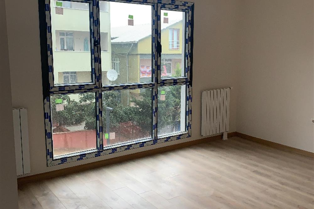 CENTURY 21 OPAL ÜSKÜDAR YAVUZTÜRK 3+1