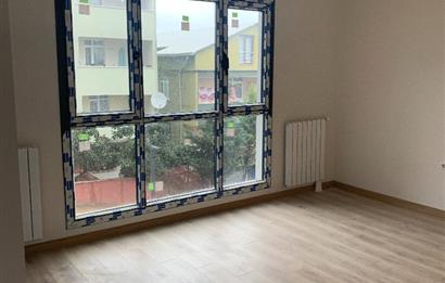 CENTURY21 OPAL'DEN ÜSKÜDAR YAVUZTÜRK'TE SATILIK SIFIR FIRSAT 3+1 DAİRE