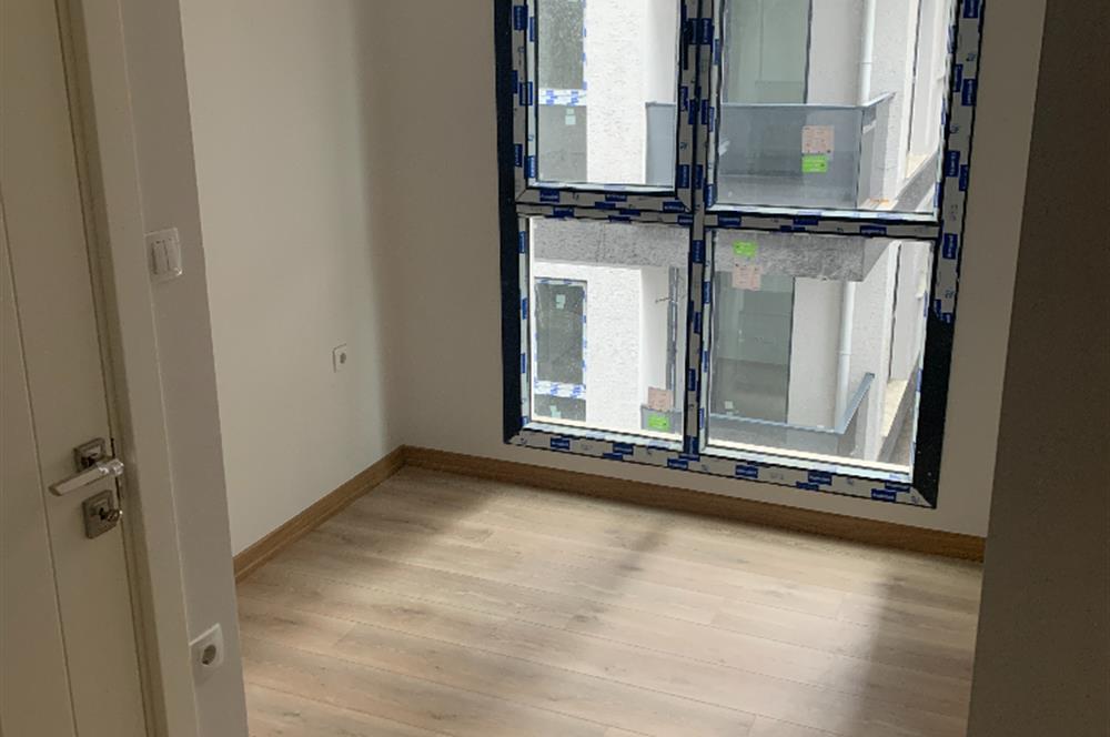 CENTURY21 OPAL'DEN ÜSKÜDAR YAVUZTÜRK'TE SATILIK SIFIR FIRSAT 3+1 DAİRE