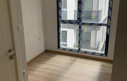 CENTURY21 OPAL'DEN ÜSKÜDAR YAVUZTÜRK'TE SATILIK SIFIR FIRSAT 3+1 DAİRE