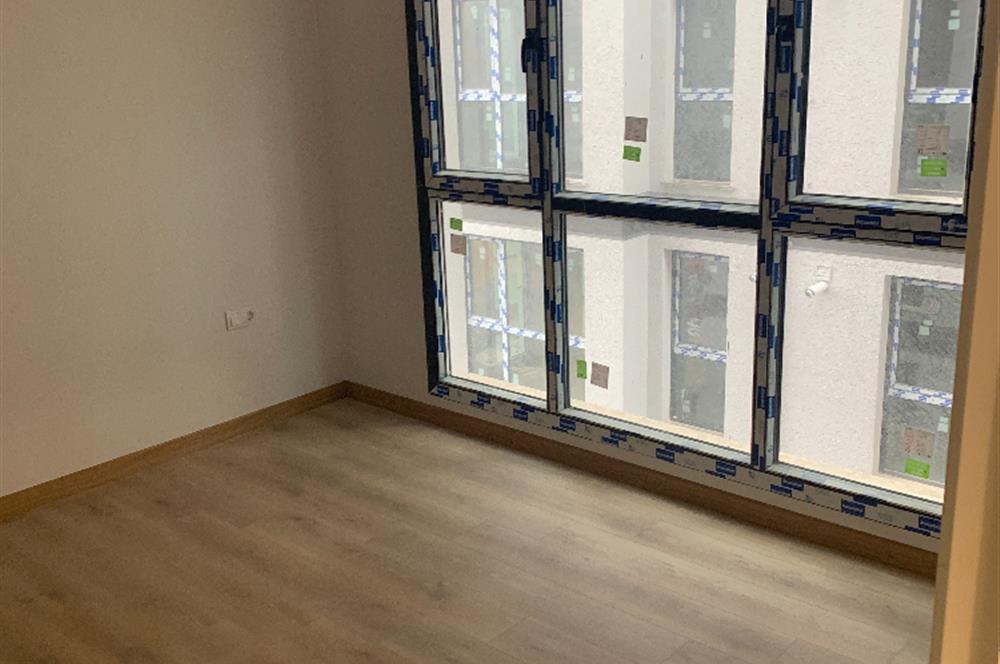 CENTURY21 OPAL'DEN ÜSKÜDAR YAVUZTÜRK'TE SATILIK SIFIR FIRSAT 3+1 DAİRE