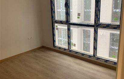 CENTURY21 OPAL'DEN ÜSKÜDAR YAVUZTÜRK'TE SATILIK SIFIR FIRSAT 3+1 DAİRE