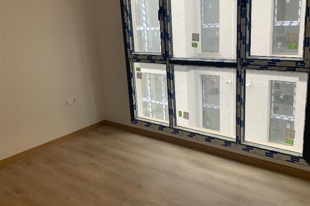 CENTURY21 OPAL'DEN ÜSKÜDAR YAVUZTÜRK'TE SATILIK SIFIR FIRSAT 3+1 DAİRE