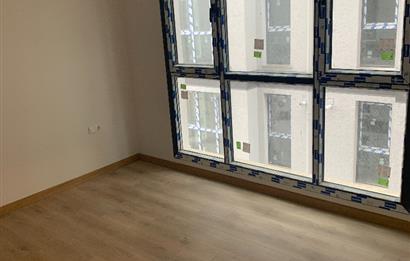 CENTURY21 OPAL'DEN ÜSKÜDAR YAVUZTÜRK'TE SATILIK SIFIR FIRSAT 3+1 DAİRE