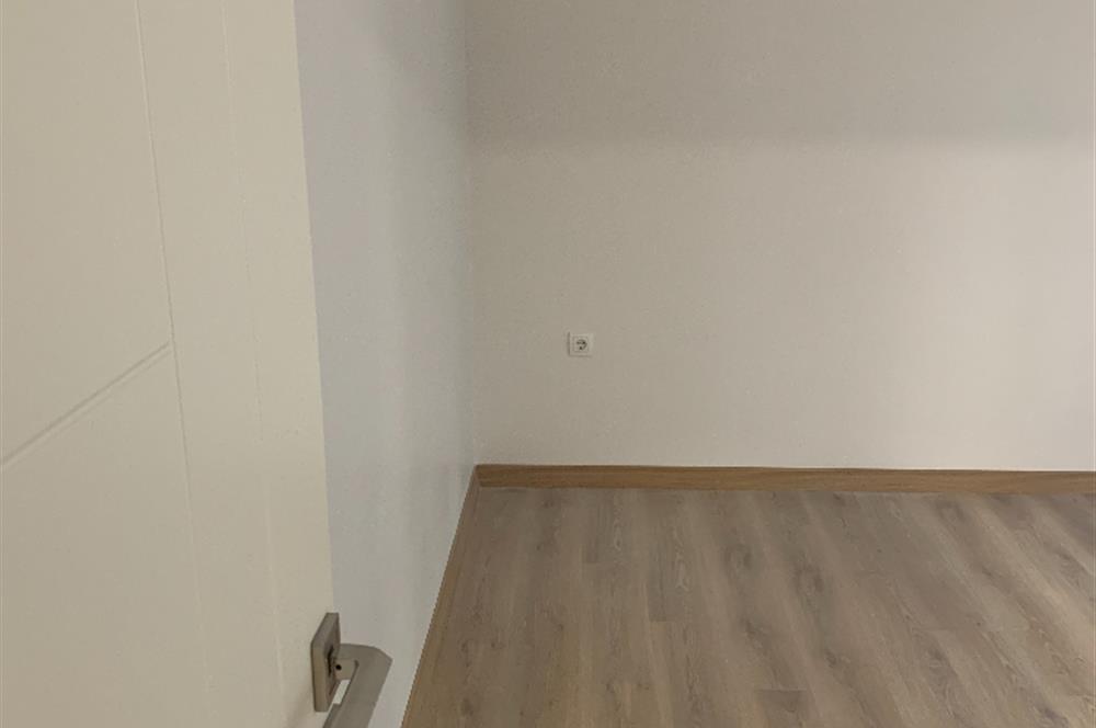 CENTURY21 OPAL'DEN ÜSKÜDAR YAVUZTÜRK'TE SATILIK SIFIR FIRSAT 3+1 DAİRE