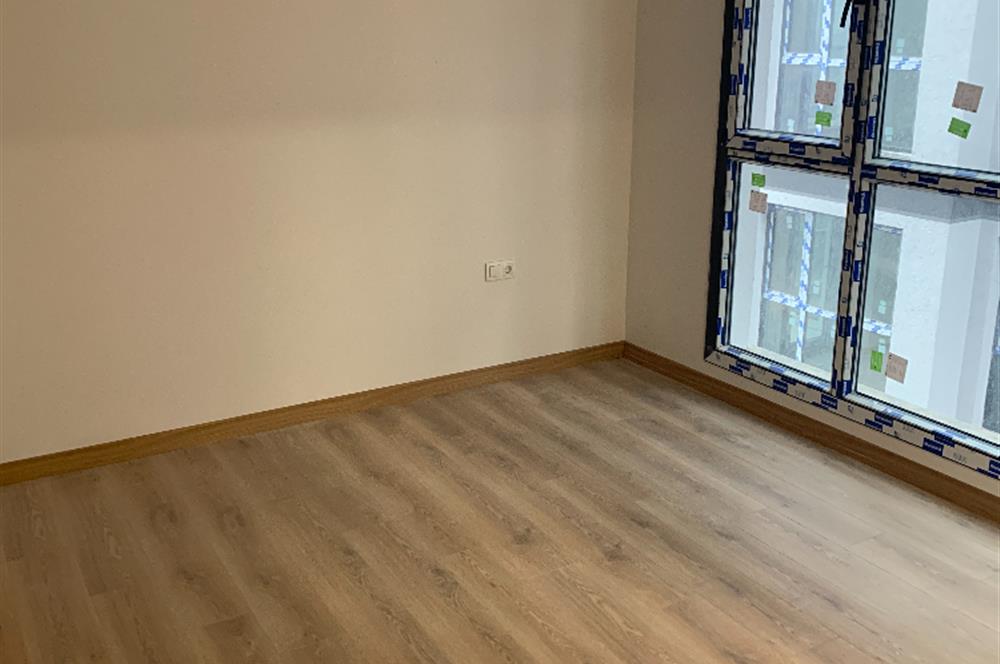 CENTURY21 OPAL'DEN ÜSKÜDAR YAVUZTÜRK'TE SATILIK SIFIR FIRSAT 3+1 DAİRE