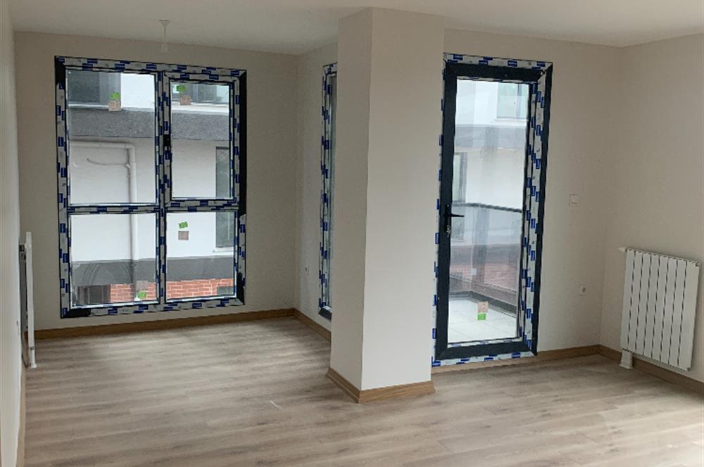 CENTURY21 OPAL'DEN ÜSKÜDAR YAVUZTÜRK'TE SATILIK SIFIR FIRSAT 3+1 DAİRE