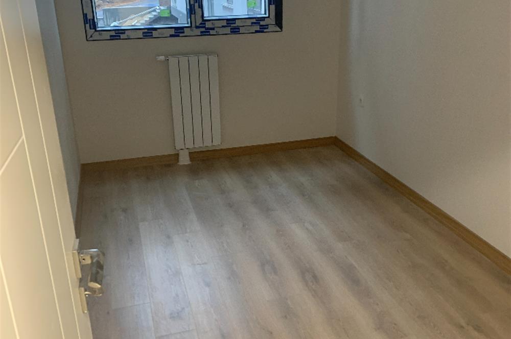 CENTURY21 OPAL'DEN ÜSKÜDAR YAVUZTÜRK'TE SATILIK SIFIR FIRSAT 3+1 DAİRE