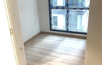 CENTURY21 OPAL'DEN ÜSKÜDAR YAVUZTÜRK'TE SATILIK SIFIR FIRSAT 3+1 DAİRE