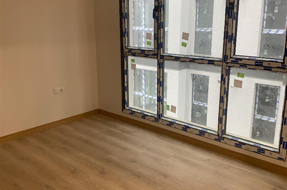 CENTURY21 OPAL'DEN ÜSKÜDAR YAVUZTÜRK'TE SATILIK SIFIR FIRSAT 3+1 DAİRE