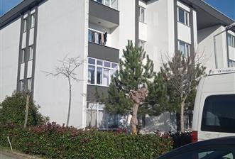 Kurtköy Yenişehir de yüksek arsa paylı yatırımlık daire