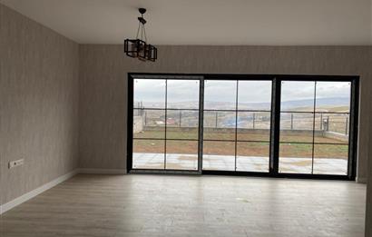 LOFT DOĞA KORU EVLERİ 3+1 VİLLA 