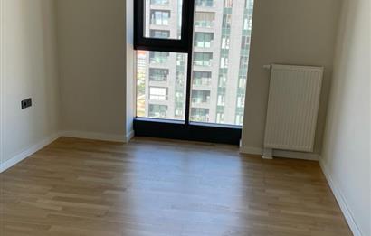 İNCEK BULVAR LOFT DA KİRALIK 1+1 DAİRE GÜNCEL.!!!