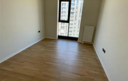 İNCEK BULVAR LOFT DA KİRALIK 1+1 DAİRE GÜNCEL.!!!