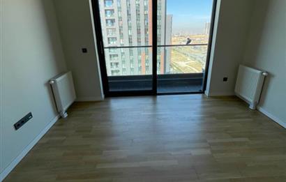 İNCEK BULVAR LOFT DA KİRALIK 1+1 DAİRE GÜNCEL.!!!