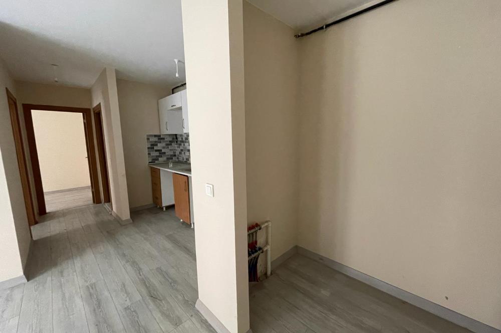 Kağıthane Setur Panoroma Satılık 2+1 Sıfır Lüks Daire