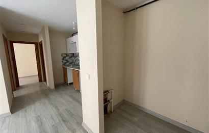 Kağıthane Setur Panoroma Satılık 2+1 Sıfır Lüks Daire