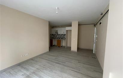 Kağıthane Setur Panoroma Satılık 2+1 Sıfır Lüks Daire