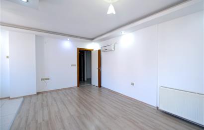 C21 HAN ANTALYA KONYAALTI ÖĞRETMENEVLERİ SATILIK 2+1 DAİRE