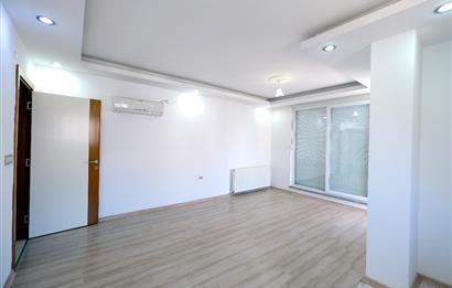 C21 HAN ANTALYA KONYAALTI ÖĞRETMENEVLERİ SATILIK 2+1 DAİRE