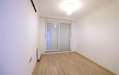 C21 HAN ANTALYA KONYAALTI ÖĞRETMENEVLERİ SATILIK 2+1 DAİRE