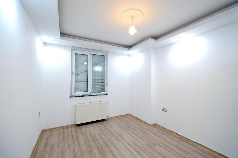 C21 HAN ANTALYA KONYAALTI ÖĞRETMENEVLERİ SATILIK 2+1 DAİRE