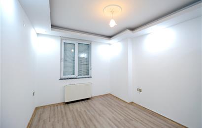 C21 HAN ANTALYA KONYAALTI ÖĞRETMENEVLERİ SATILIK 2+1 DAİRE