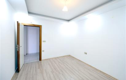 C21 HAN ANTALYA KONYAALTI ÖĞRETMENEVLERİ SATILIK 2+1 DAİRE