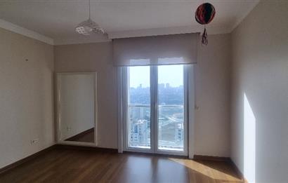 DON’T MISS OUT ON THIS! READY TO MOVE IN 5+1 FLAT FOR SALE IN ISPARTAKULE AVRUPA RESIDENCES I 12.250.000TL