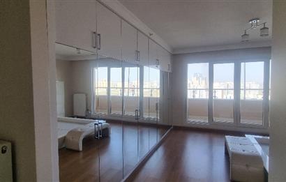 DON’T MISS OUT ON THIS! READY TO MOVE IN 5+1 FLAT FOR SALE IN ISPARTAKULE AVRUPA RESIDENCES I 12.250.000TL