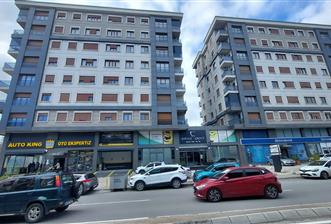 GÖZTEPE KÖPRÜSÜ DEMİRLİ SİTESİNDE 3+1 NET 110 M² SATILIK DAİRE