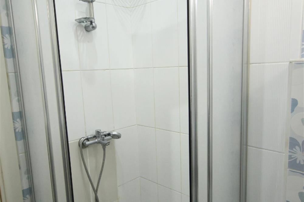 Century21 Palmy den Hasırcıbaşı Cad. Full Eşyalı 2+1 Daire