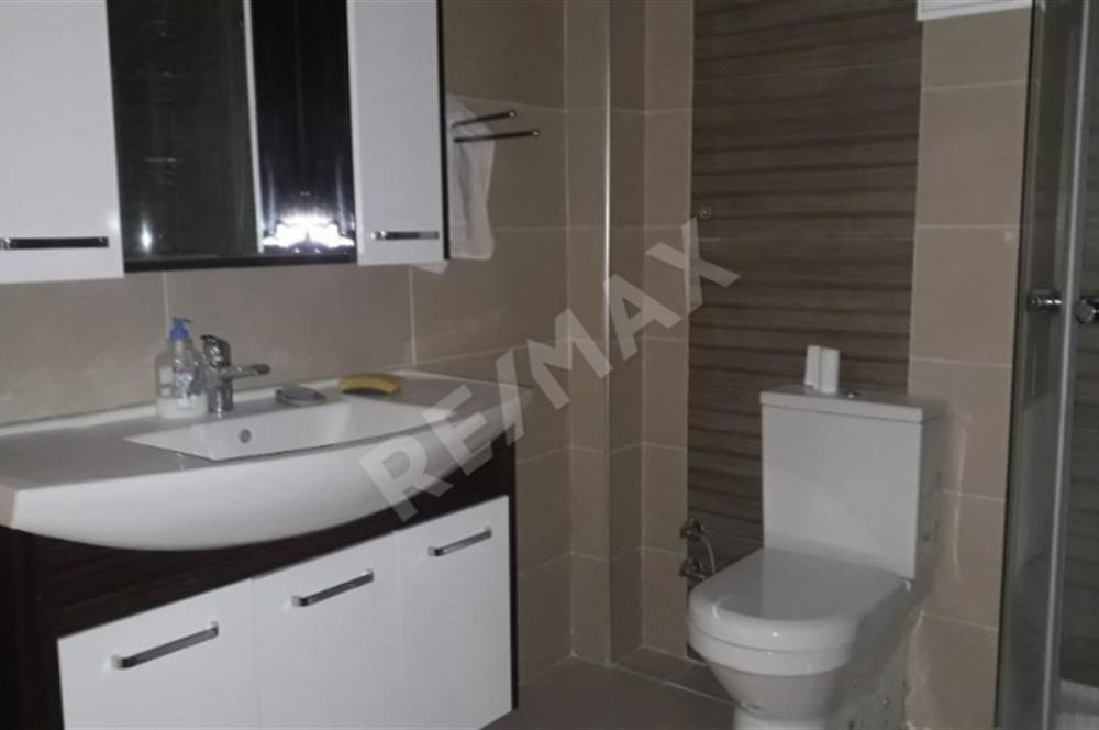 CENTURY 21 ASTRA'DAN TURAN GÜNEŞ YAKINI SATILIK 3+1 DAİRE