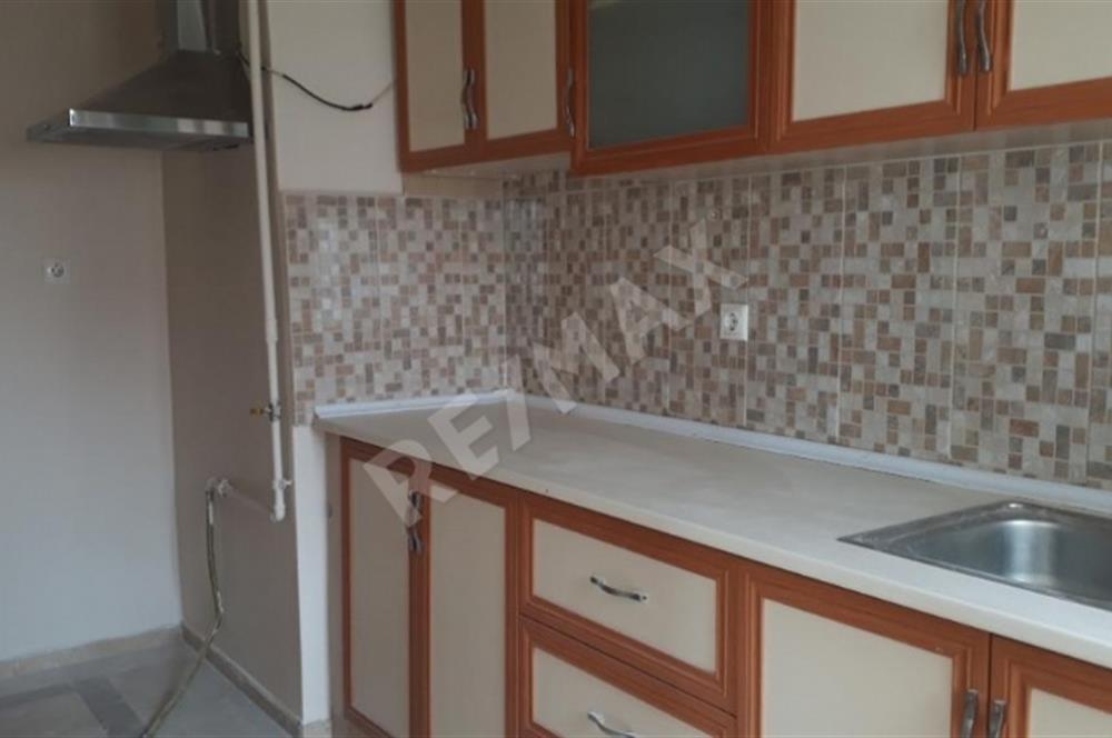 CENTURY 21 ASTRA'DAN TURAN GÜNEŞ YAKINI SATILIK 3+1 DAİRE