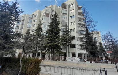 CENTURY 21 ASTRA'DAN TURAN GÜNEŞ YAKINI SATILIK 3+1 DAİRE