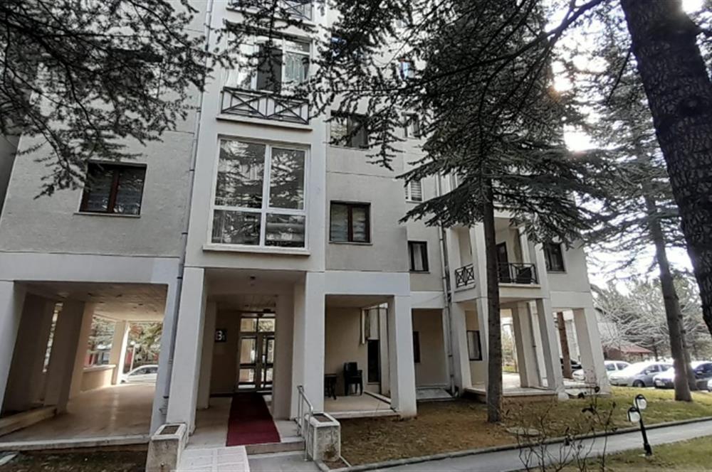 CENTURY 21 ASTRA'DAN TURAN GÜNEŞ YAKINI SATILIK 3+1 DAİRE