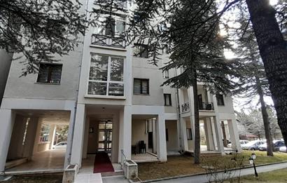 CENTURY 21 ASTRA'DAN TURAN GÜNEŞ YAKINI SATILIK 3+1 DAİRE