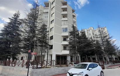 CENTURY 21 ASTRA'DAN TURAN GÜNEŞ YAKINI SATILIK 3+1 DAİRE