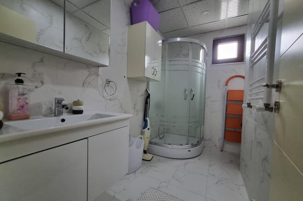 BEYLİKDÜZÜ KAVAKLI 4+2 SATILIK DUBLEX  DAİRE