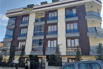 BEYLİKDÜZÜ KAVAKLI 4+2 SATILIK DUBLEX  DAİRE