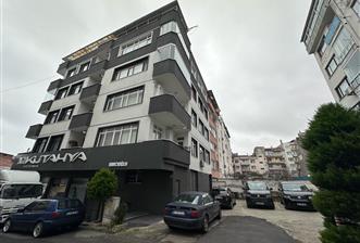 Century21 Uzman'dan İnönü Mahallesinde 3+1 fırsat daire