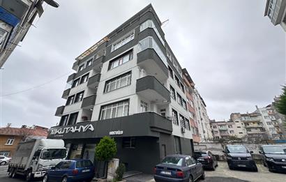 Century21 Uzman'dan İnönü Mahallesinde 3+1 fırsat daire