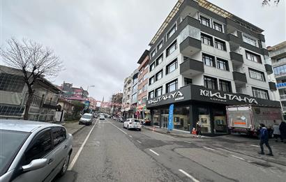 Century21 Uzman'dan İnönü Mahallesinde 3+1 fırsat daire