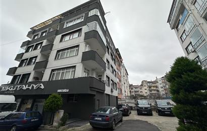 Century21 Uzman'dan İnönü Mahallesinde 3+1 fırsat daire