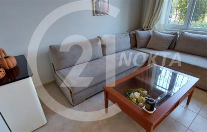 BÜYÜKADA MADENDE YÜZME HAVUZLU DENİZ MANZARALI 3+1 130 m2