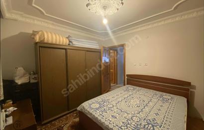 Denizli/Çamlık'da Satılık 140 m2 Daire