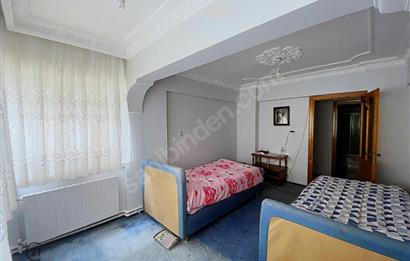 Denizli/Çamlık'da Satılık 140 m2 Daire