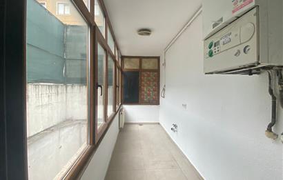 C21 Elite'den Ümraniye Soyak Yenişehir'de 175 m2 Ofis, Mağaza