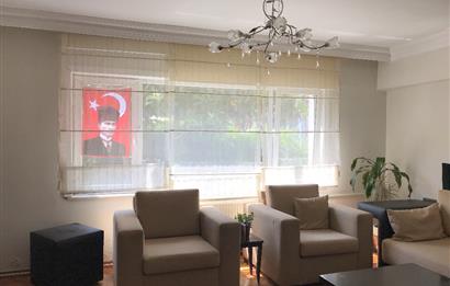 MAVİ KONAK SİTESİ 3+1 SATILIK DAİRE